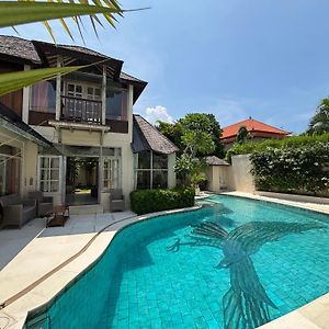 Villa Coconut Bali